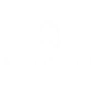 agbons-gl footer